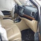 5TDYZRFH5KS325608 2019 Toyota Highlander Limited auction photo thumbnail 5