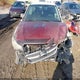 JF1GPAA67FH294399 2015 Subaru Impreza 2.0I auction photo thumbnail 12
