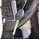 JF1GPAA67FH294399 2015 Subaru Impreza 2.0I auction photo thumbnail 11