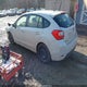 JF1GPAA67FH294399 2015 Subaru Impreza 2.0I auction photo thumbnail 3
