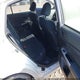 JF1GPAA67FH294399 2015 Subaru Impreza 2.0I auction photo thumbnail 8