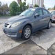 1YVHZ8BH7A5M06396 2010 Mazda Mazda6 I Sport auction photo thumbnail 2
