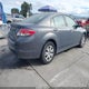 1YVHZ8BH7A5M06396 2010 Mazda Mazda6 I Sport auction photo thumbnail 4