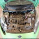 3FADP4EJ7EM153801 2014 Ford Fiesta Se auction photo thumbnail 10