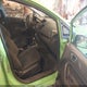 3FADP4EJ7EM153801 2014 Ford Fiesta Se auction photo thumbnail 5