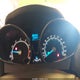 3FADP4EJ7EM153801 2014 Ford Fiesta Se auction photo thumbnail 7