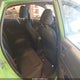 3FADP4EJ7EM153801 2014 Ford Fiesta Se auction photo thumbnail 8