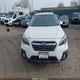 4S4BSANC1J3234915 2018 Subaru Outback 2.5I Limited auction photo thumbnail 12