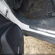 4S4BSANC1J3234915 2018 Subaru Outback 2.5I Limited auction photo thumbnail 20