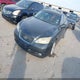 JTHBJ46G772127617 2007 Lexus Es 350 auction photo thumbnail 2