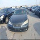 JTHBJ46G772127617 2007 Lexus Es 350 auction photo thumbnail 6