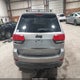 1C4RJFBG6HC946504 2017 Jeep Grand Cherokee Limited 4X4 auction photo thumbnail 16
