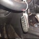 1C4RJFBG6HC946504 2017 Jeep Grand Cherokee Limited 4X4 auction photo thumbnail 11