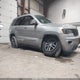 1C4RJFBG6HC946504 2017 Jeep Grand Cherokee Limited 4X4 auction photo thumbnail 6