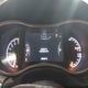 1C4RJFBG6HC946504 2017 Jeep Grand Cherokee Limited 4X4 auction photo thumbnail 7