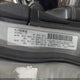 1C4RJFBG6HC946504 2017 Jeep Grand Cherokee Limited 4X4 auction photo thumbnail 9