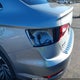 3VWE57BU6MM088133 2021 Volkswagen Jetta 1.4T Sel auction photo thumbnail 19