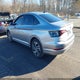 3VWE57BU6MM088133 2021 Volkswagen Jetta 1.4T Sel auction photo thumbnail 3