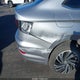 3VWE57BU6MM088133 2021 Volkswagen Jetta 1.4T Sel auction photo thumbnail 6