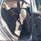 3VWE57BU6MM088133 2021 Volkswagen Jetta 1.4T Sel auction photo thumbnail 8