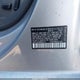 3VWE57BU6MM088133 2021 Volkswagen Jetta 1.4T Sel auction photo thumbnail 9