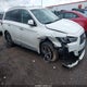 5N1AL0MM6GC502072 2016 Infiniti Qx60 auction photo thumbnail 1