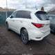 5N1AL0MM6GC502072 2016 Infiniti Qx60 auction photo thumbnail 3