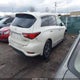 5N1AL0MM6GC502072 2016 Infiniti Qx60 auction photo thumbnail 4