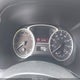 5N1AL0MM6GC502072 2016 Infiniti Qx60 auction photo thumbnail 7