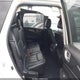 5N1AL0MM6GC502072 2016 Infiniti Qx60 auction photo thumbnail 8