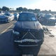 5UXTR9C57JLD66165 2018 BMW X3 xDrive30I auction photo thumbnail 13