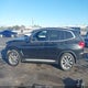 5UXTR9C57JLD66165 2018 BMW X3 xDrive30I auction photo thumbnail 15