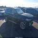 5UXTR9C57JLD66165 2018 BMW X3 xDrive30I auction photo thumbnail 1