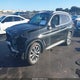 5UXTR9C57JLD66165 2018 BMW X3 xDrive30I auction photo thumbnail 2