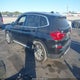 5UXTR9C57JLD66165 2018 BMW X3 xDrive30I auction photo thumbnail 3