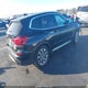 5UXTR9C57JLD66165 2018 BMW X3 xDrive30I auction photo thumbnail 4