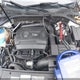 1VWAT7A32GC009947 2016 Volkswagen Passat 1.8T S auction photo thumbnail 10