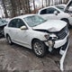 1VWAT7A32GC009947 2016 Volkswagen Passat 1.8T S auction photo thumbnail 13