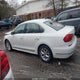 1VWAT7A32GC009947 2016 Volkswagen Passat 1.8T S auction photo thumbnail 14