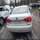 1VWAT7A32GC009947 2016 Volkswagen Passat 1.8T S auction photo thumbnail 16