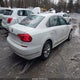 1VWAT7A32GC009947 2016 Volkswagen Passat 1.8T S auction photo thumbnail 4