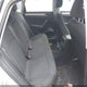1VWAT7A32GC009947 2016 Volkswagen Passat 1.8T S auction photo thumbnail 8