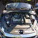 3VWE57BU2LM083333 2020 Volkswagen Jetta 1.4T Sel auction photo thumbnail 10