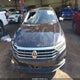 3VWE57BU2LM083333 2020 Volkswagen Jetta 1.4T Sel auction photo thumbnail 12