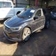 3VWE57BU2LM083333 2020 Volkswagen Jetta 1.4T Sel auction photo thumbnail 2