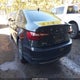 3VWE57BU2LM083333 2020 Volkswagen Jetta 1.4T Sel auction photo thumbnail 3