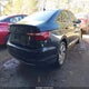 3VWE57BU2LM083333 2020 Volkswagen Jetta 1.4T Sel auction photo thumbnail 4