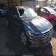 3VWE57BU2LM083333 2020 Volkswagen Jetta 1.4T Sel auction photo thumbnail 6