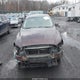 3FA6P0K91HR199272 2017 Ford Fusion Titanium auction photo thumbnail 12