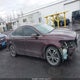 3FA6P0K91HR199272 2017 Ford Fusion Titanium auction photo thumbnail 13
